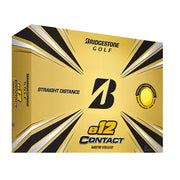 Bridgestone E12 Contact