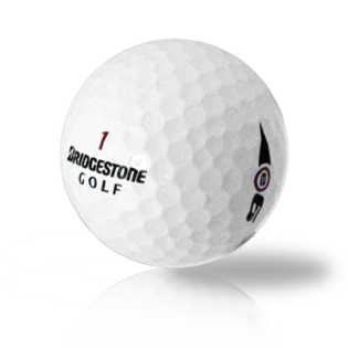 Bridgestone E6