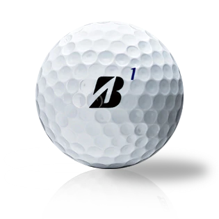 Bridgestone Mix