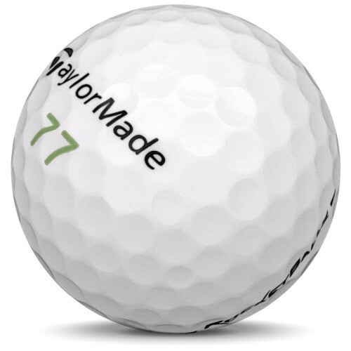 Taylormade Rocketballz