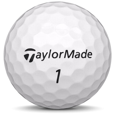 TaylorMade Tour Preferred